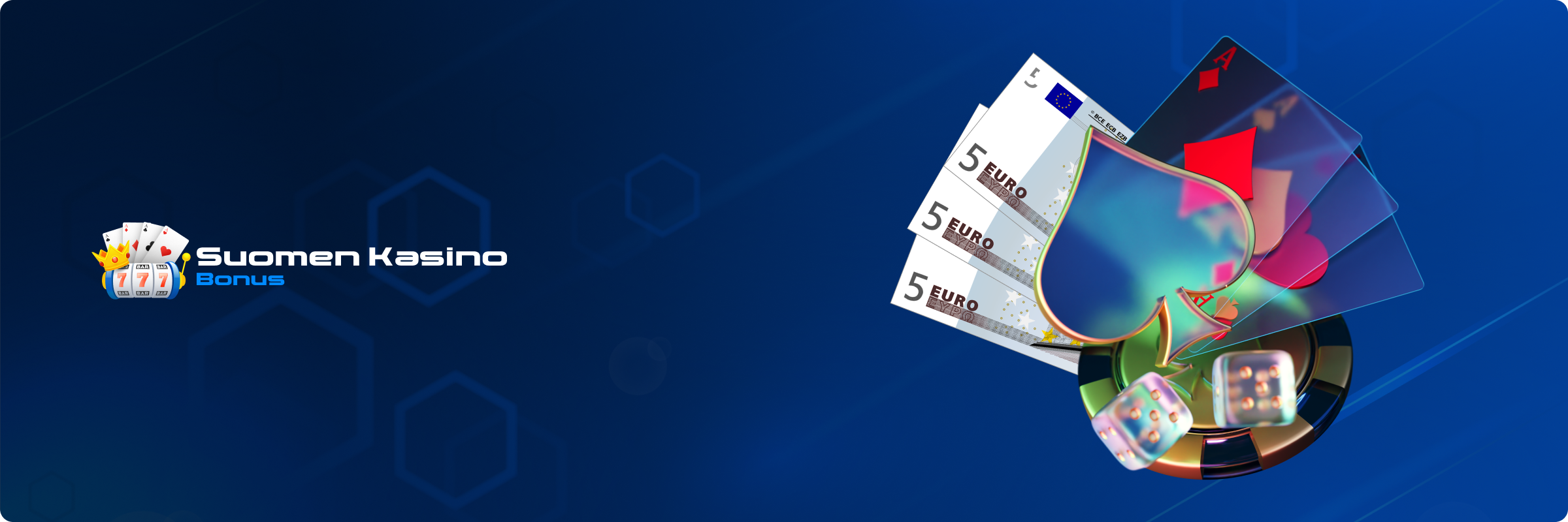 5-Euro-No-Deposit-Bonus-text